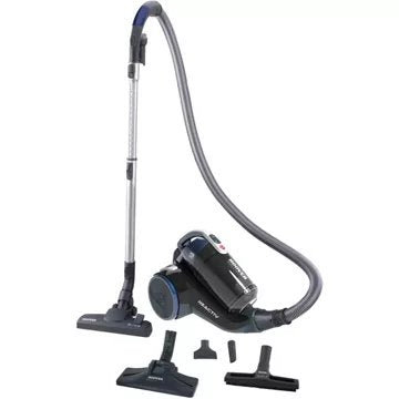 Aspirateur sans sac							HOOVER				RC50PAR