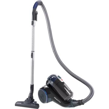 Aspirateur sans sac							HOOVER				RC50PAR