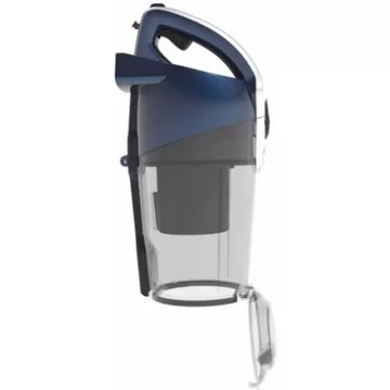 Aspirateur sans sac							HOOVER				RC50PAR