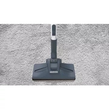 Aspirateur sans sac							HOOVER				RC50PAR