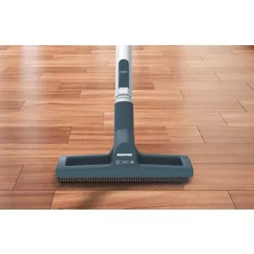 Aspirateur sans sac							HOOVER				RC50PAR