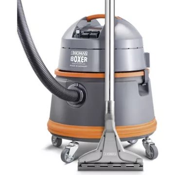 Aspirateur laveur							THOMAS				BOXER