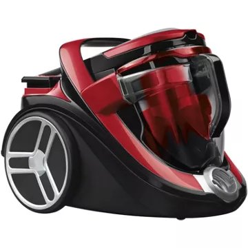 Aspirateur sans sac							ROWENTA				Silence Force Cyclonic Parquet RO7649EA