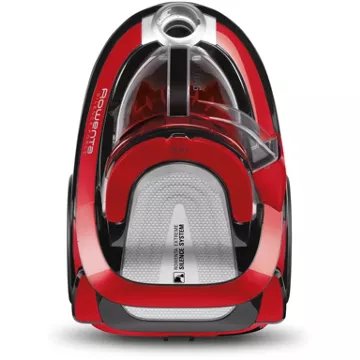 Aspirateur sans sac							ROWENTA				Silence Force Cyclonic Parquet RO7649EA