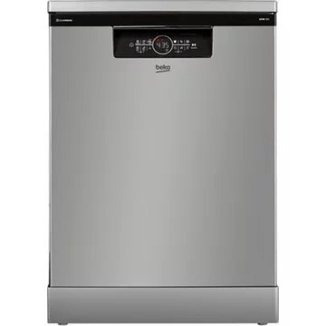 Lave vaisselle 60 cm							BEKO				BDFN36560XC CornerIntense