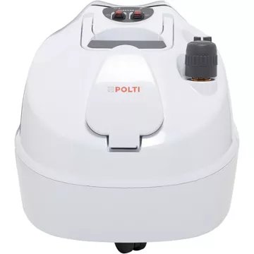 Aspirateur nettoyeur vapeur							POLTI				VAPORETTO LECOASPIRA FAV30