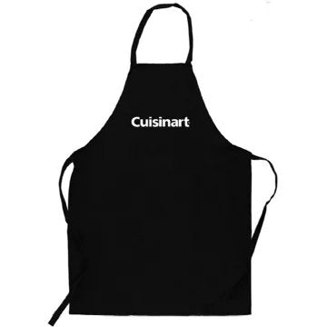 Plancha électrique							CUISINART				P1298E + Tablier