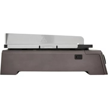 Plancha électrique							CUISINART				P1298E + Tablier