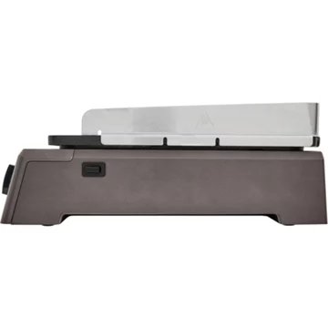 Plancha électrique							CUISINART				P1298E + Tablier