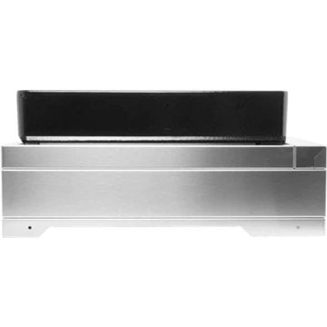 Plancha électrique							FORGE ADOUR				Modern E45 Inox