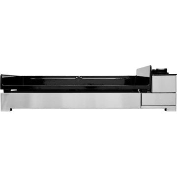 Plancha gaz							FORGE ADOUR				Premium 75 Inox