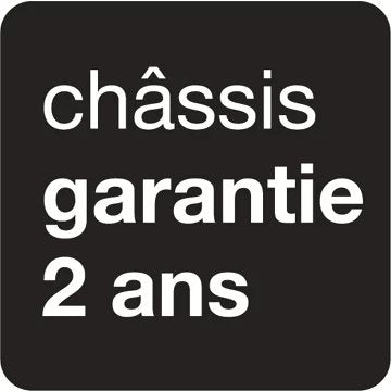 Plancha gaz							ENO				Enosign 65 chariot + Plancha inox