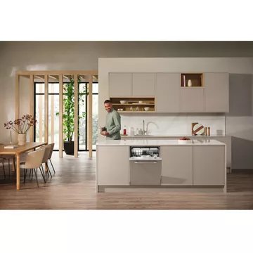 Lave vaisselle encastrable 							MIELE				G 5155 SCVi XXL