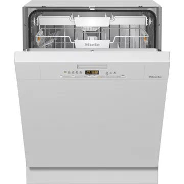 Lave vaisselle encastrable 							MIELE				G 5110 SCi BB