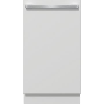 Lave vaisselle encastrable 							MIELE				G 5590 SCVi SL