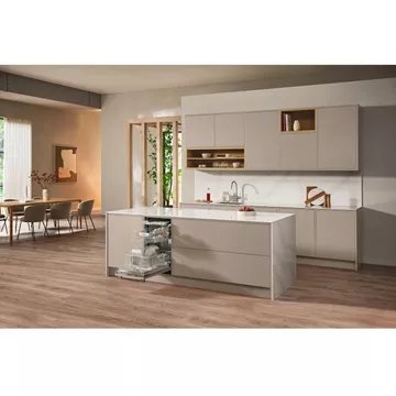 Lave vaisselle encastrable 							MIELE				G 5590 SCVi SL