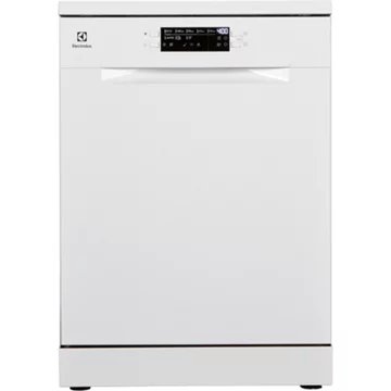 Lave vaisselle 60 cm							ELECTROLUX				ESA47300SW Airdry