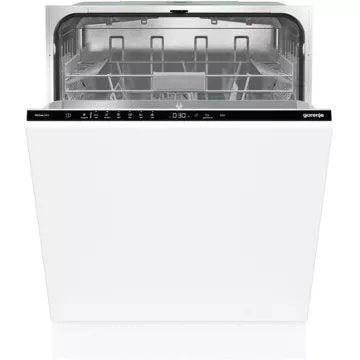 Lave vaisselle encastrable 							GORENJE				GV642C60