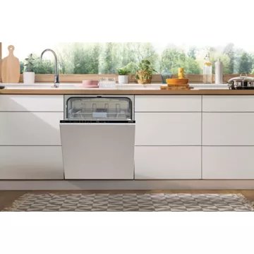 Lave vaisselle encastrable 							GORENJE				GV642C60