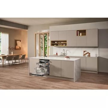 Lave vaisselle encastrable 							MIELE				G 7650 SCVi AutoDos