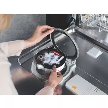 Lave vaisselle encastrable 							MIELE				G 7650 SCVi AutoDos