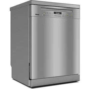 Lave vaisselle 60 cm							MIELE				G 7130 SC Front Inox AutoDos