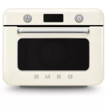 Mini four							SMEG				COF01CREU