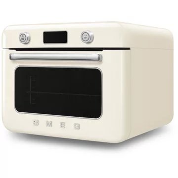 Mini four							SMEG				COF01CREU