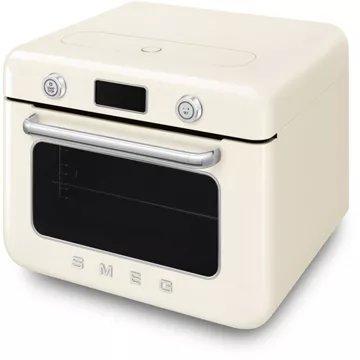 Mini four							SMEG				COF01CREU