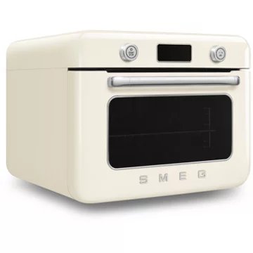 Mini four							SMEG				COF01CREU