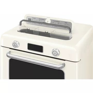 Mini four							SMEG				COF01CREU