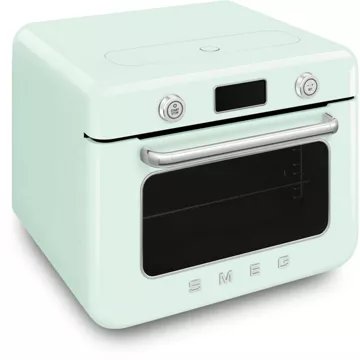 Mini four							SMEG				COF01PGEU