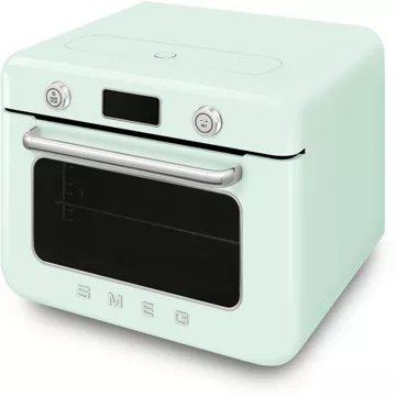 Mini four							SMEG				COF01PGEU