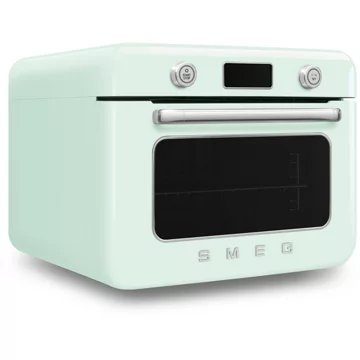 Mini four							SMEG				COF01PGEU