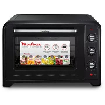 Mini four							MOULINEX				YY2917FB optimo