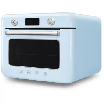 Mini four							SMEG				COF01PBEU