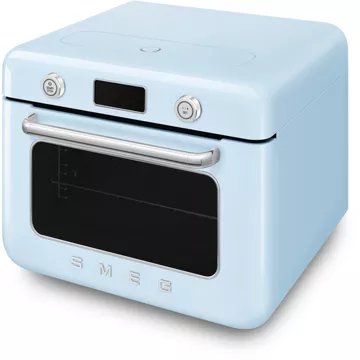 Mini four							SMEG				COF01PBEU