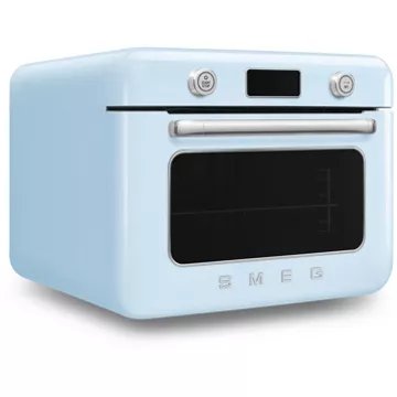 Mini four							SMEG				COF01PBEU