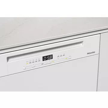 Lave vaisselle encastrable 							MIELE				G 5410 SCi BB