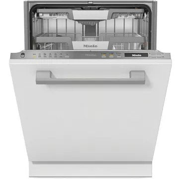 Lave vaisselle encastrable 							MIELE				G 7197 SCVi XXL AutoDos