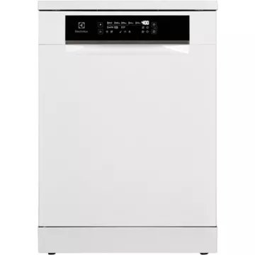 Lave vaisselle 60 cm							ELECTROLUX				ESC88300SW ComfortLift