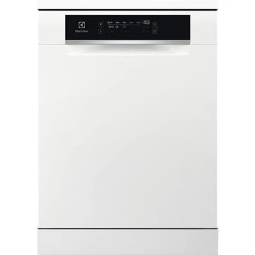 Lave vaisselle 60 cm							ELECTROLUX				ESC88300SW ComfortLift