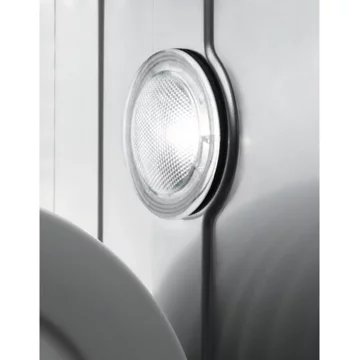 Lave vaisselle 60 cm							ELECTROLUX				ESC88300SW ComfortLift