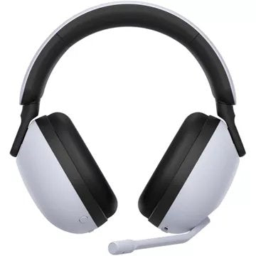 Casque gamer							SONY				Inzone H9