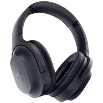 Casque gamer							RAZER				Barracuda Pro