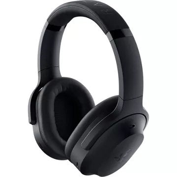 Casque gamer							RAZER				Barracuda Pro