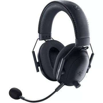 Casque gamer							RAZER				BLACKSHARK V2 PRO Noir