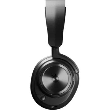 Casque gamer							STEELSERIES				Arctis Nova Pro Wireless