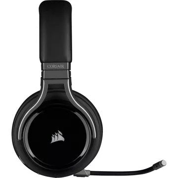 Casque gamer							CORSAIR				VIRTUOSO CARBON