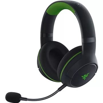 Casque gamer							RAZER				KAIRA PRO - XBOX ONE /XX